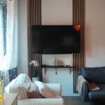 sci loupeaumaga- appartement-loupau-Luchon-chambre (46)