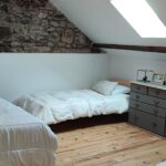 sci loupeaumaga- appartement-loupau-Luchon-chambre (47)