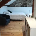 sci loupeaumaga- appartement-loupau-Luchon-chambre (48)