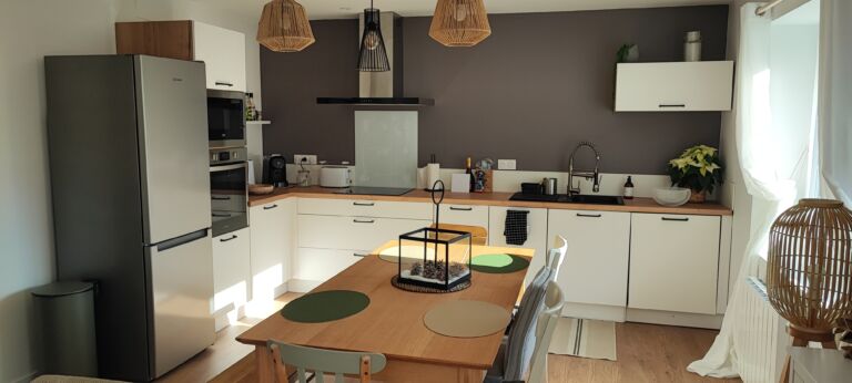 sci loupeaumaga-appartement-loupau-Luchon-chambre (49)