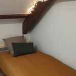 sci loupeaumaga- appartement-loupau-Luchon-chambre (51)