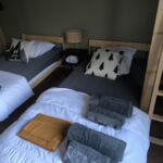 sci loupeaumaga- appartement-loupau-Luchon-chambre (53)