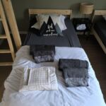 sci loupeaumaga- appartement-loupau-Luchon-chambre (55)