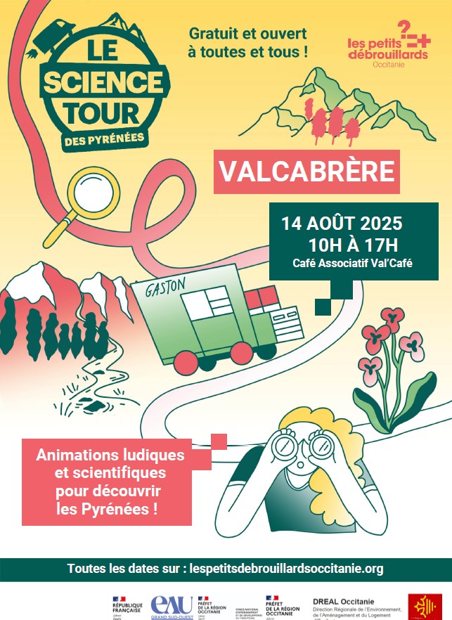 science-tour-valcabrere-pyrenees31