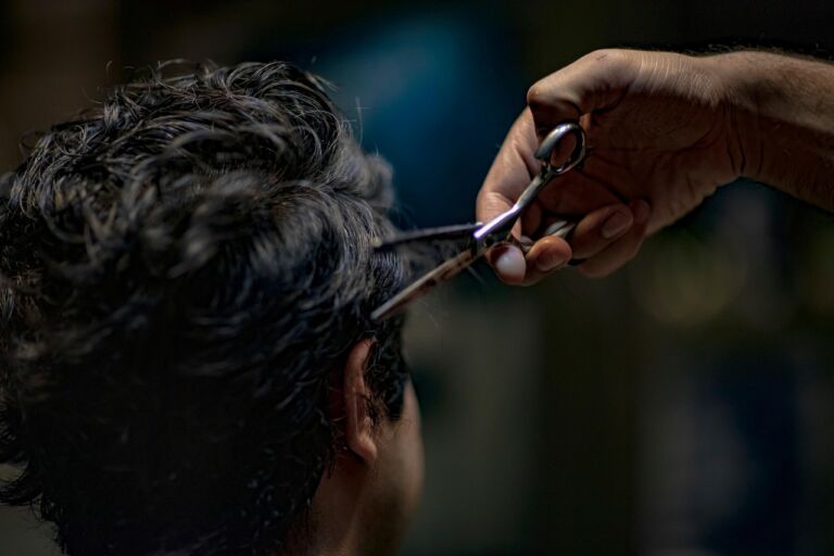 masculin-coiffure-luchon-pyrenees31