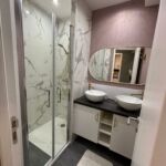 appartement-luchon-sdb1-barcugnas-luchon-pyrenees31
