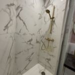 appartement-luchon-sdb1-barcugnas-luchon-pyrenees31