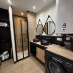 appartement-luchon-sdb2-barcugnas-luchon-pyrenees31