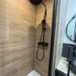 appartement-luchon-sdb2-barcugnas-luchon-pyrenees31