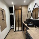 appartement-luchon-sdb2-barcugnas-luchon-pyrenees31