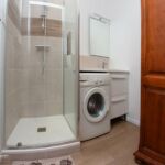 appartement201-barrieu-sdb-luchon-pyrenees31