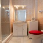 appartement-barrieu-202-sdb-pyrenees31