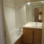 appartement-darrosiers-salle-de-bain-luchon-pyrenees31