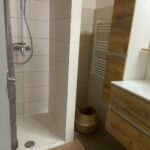 studio-luchon-sci-marques-sdb-pyrenees31-