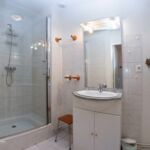 appartement410-pyrenees-palace-sdb-pyrenees31