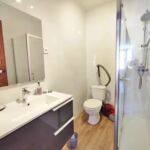 appartement-alexiane-sdb-etage1-luchon-pyrenees31