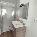 appartement-alexiane-etage2-chambre2-sdbr-luchon-pyrenees31