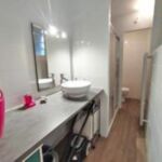 appartement-alexiane-cuisine-rdc-luchon-pyrenees31