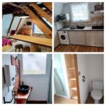 chalet-arbizon-salle d eau-cierp-gaud-pyrenees31