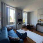 studio-sejour-salon-luchon-pyrenees31