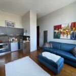 studio-sejour-salon-luchon-pyrenees31