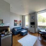 studio-sejour-salon-luchon-pyrenees31