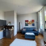 studio-sejour-salon-luchon-pyrenees31