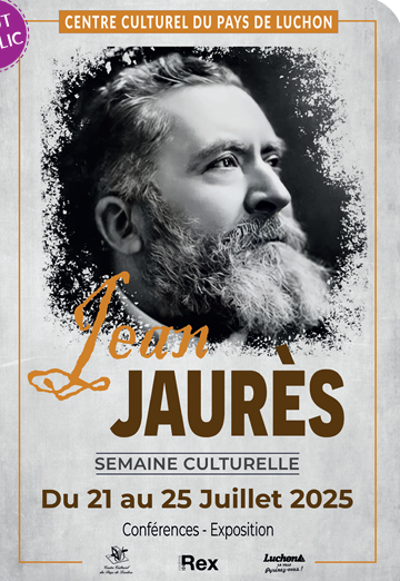 semaine-culturelle-luchon.jpg