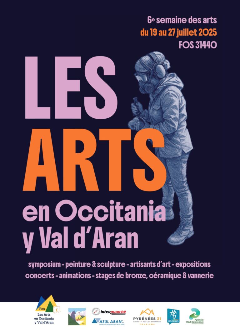 semainedesarts-fos-pyrenees31