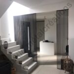 Décoration-métal-pyrenées31