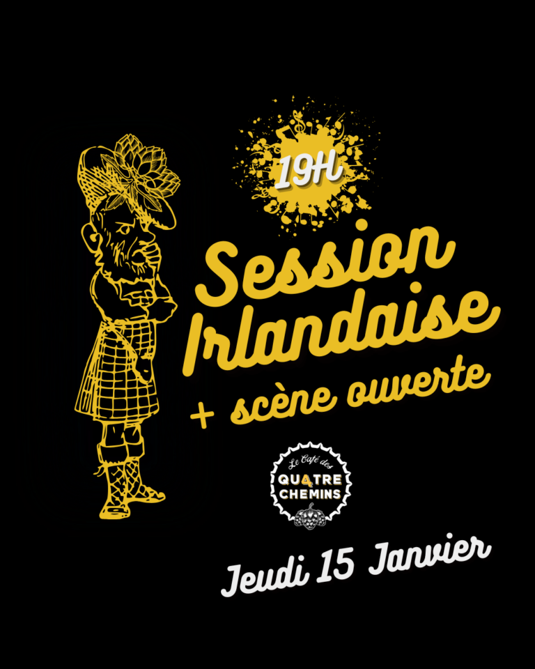 VEN 9 (Publication Instagram (4:5)) - Session Irlandaise