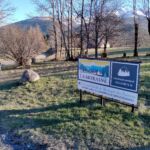 centre-de-vacances-la-moraine-signalitique-chalet-pyrenees31