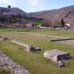 site-antique-saint-bertrand-de-comminges-pyrenees31
