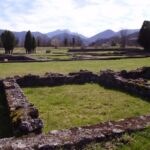 site-antique-saint-bertrand-de-comminges-pyrenees31