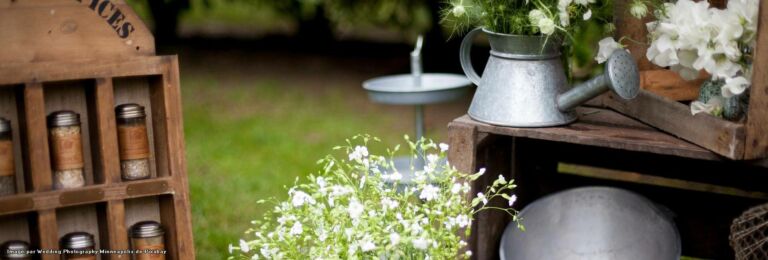ferme-de-vignaut-malvezie-pyrénées31