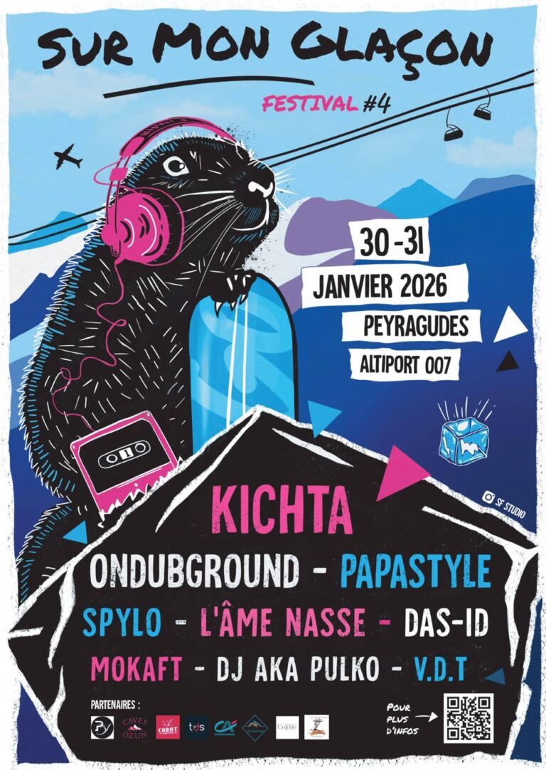 smg-fest-2026-26112025_small-xlk0ev6aCVM9SQwE