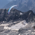 Soaring-academie-parapente-luchon-ecole-pyrenees31