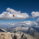 Soaring-academie-parapente-luchon-ecole-pyrenees31