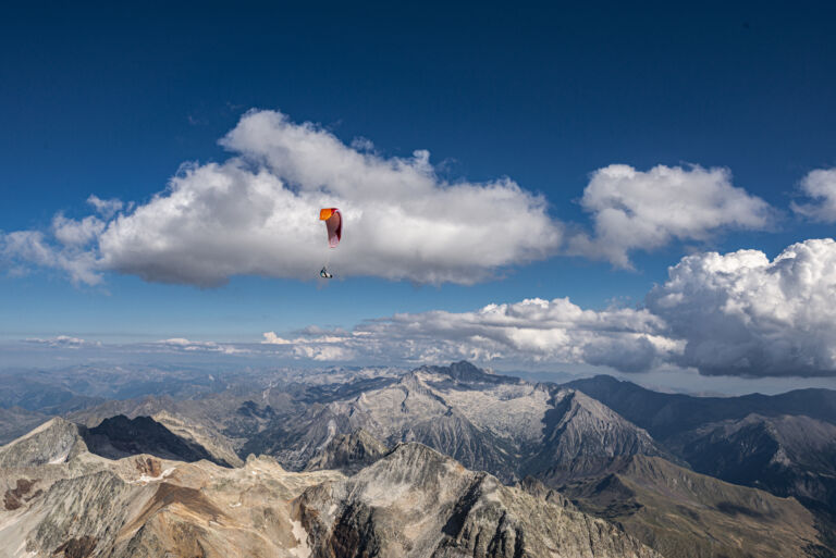 Soaring-academie-parapente-luchon-ecole-pyrenees31