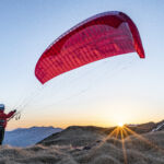 Soaring-academie-parapente-luchon-ecole-pyrenees31