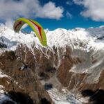 Soaring-academie-parapente-luchon-ecole-pyrenees31