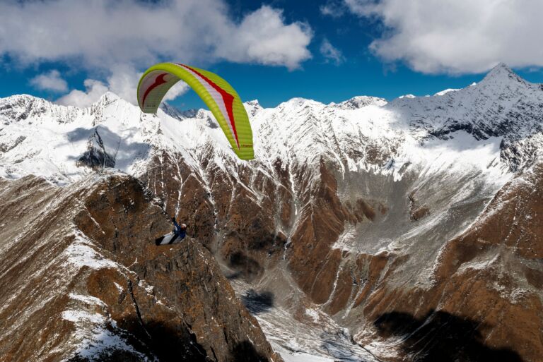 Soaring-academie-parapente-luchon-ecole-pyrenees31