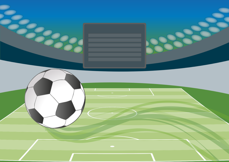 city-stade-montauban-de-luchon-pyrenees31