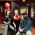 restaurant-l-echoppe-du-venasque-luchon-soiree-a-themes