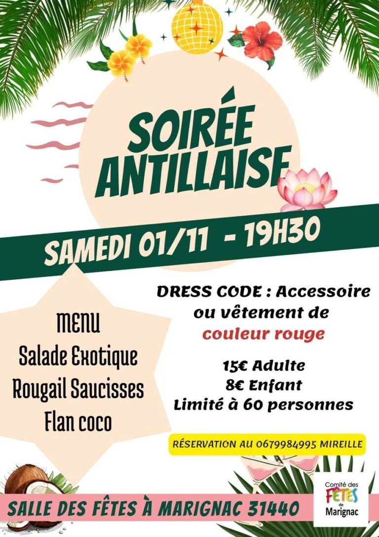 soiree-antillaise-marignac-pyrenees31
