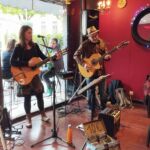 restaurant-l-echoppe-du-venasque-luchon-soiree-musicale