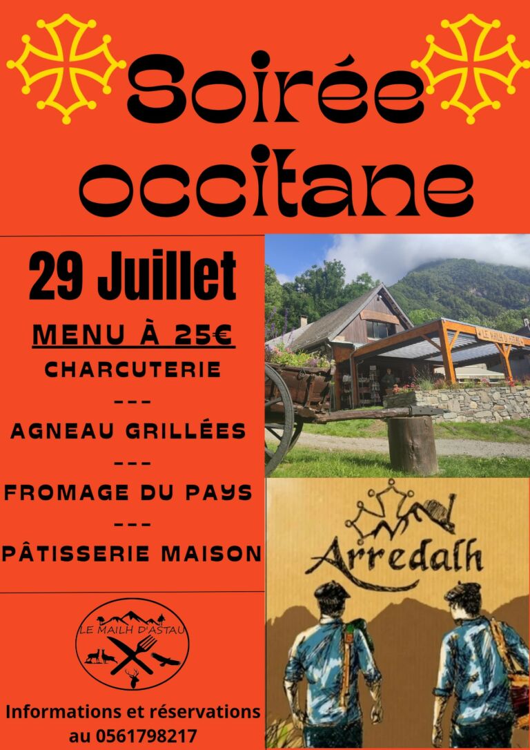 soirée-occitane-astau-luchon-pyrenees31