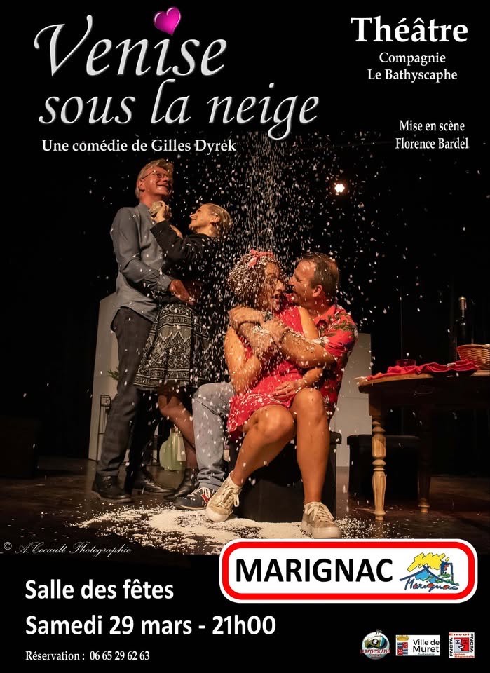 soiree-theatre-marignac-pyrenees31