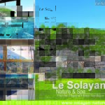 solayan