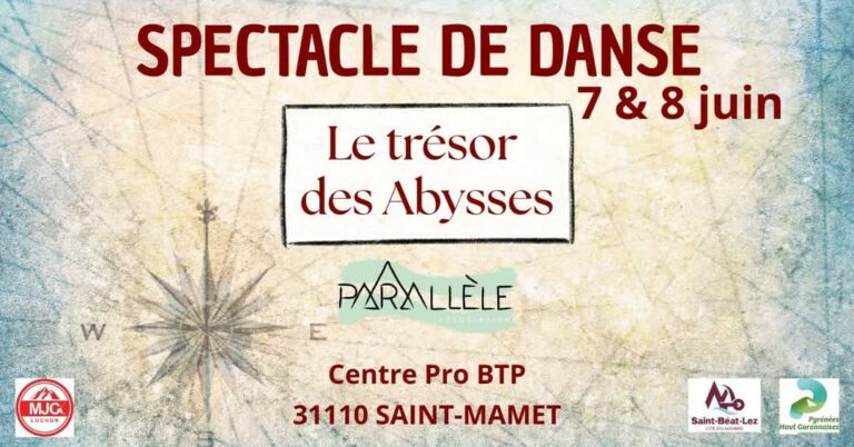 spectacle-danse-saint-mamet-pyrenees31